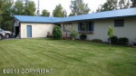 5200 E Union Jack Drive Wasilla, AK 99654 - Image 400257