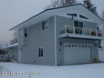 3550 S Lake View Loop Wasilla, AK 99654 - Image 400258