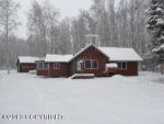 2591 N Pittman Road Wasilla, AK 99654 - Image 400256