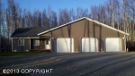 1037 W Jones Drive Wasilla, AK 99654 - Image 400259