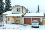 1405 W 42nd Avenue Anchorage, AK 99503 - Image 400255