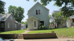 3639 Thomas Ave N Minneapolis, MN 55412 - Image 400870