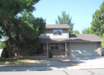 716 Locust St Windsor, CO 80550 - Image 400864