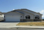 2851 Presley Avenue Grand Junction, CO 81501 - Image 400858