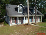 2824 Brookside Dr Mobile, AL 36693 - Image 400993