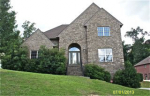 6222 Mountain Ct Trussville, AL 35173 - Image 400990