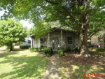 1634 Phillips Ln Mobile, AL 36618 - Image 400996