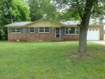 3803 Millbrae Dr NW Huntsville, AL 35810 - Image 400998