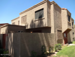 3942 W Camelback Rd Phoenix, AZ 85019 - Image 400925