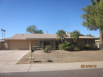 1828 W Seldon Way Phoenix, AZ 85021 - Image 400929