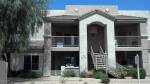 17017 N 12th St Unit 2008 Phoenix, AZ 85022 - Image 400927