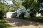 1022 North Terrace Wichita, KS 67208 - Image 401092