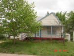 616 N Dellrose St Wichita, KS 67208 - Image 401093