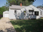 615 N Old Manor Rd Wichita, KS 67208 - Image 401094