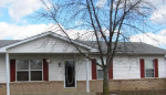 1023 Hackberry Ct Troy, MO 63379 - Image 401003