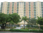 3500 CORAL WY # 1214 Miami, FL 33145 - Image 401560