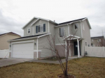 242 E Heidelberg Pl Tooele, UT 84074 - Image 402408