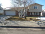 318 Lisa Way Tooele, UT 84074 - Image 402407