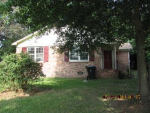 1080 Rulnick St Fayetteville, NC 28304 - Image 402455