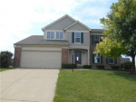 2082 Belden Ct Miamisburg, OH 45342 - Image 402420