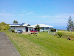 32-382 PIHA KAHUKU RD Ninole, HI 96773 - Image 402462