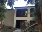 5145 E Lane Avenue 227 Fresno, CA 93727 - Image 402490