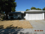 3861 N Renn Ave Fresno, CA 93727 - Image 402492