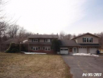 4099 Ridge Chapel Rd Marion, NY 14505 - Image 402594