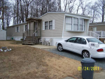 6302 Buttercup Lane Upper Marlboro, MD 20772 - Image 402580