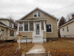 710 Ontario St Schenectady, NY 12306 - Image 402592