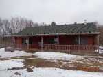 702 County Route 22a Sandy Creek, NY 13145 - Image 402591