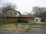 6507 Rosemont St Upper Marlboro, MD 20772 - Image 402578