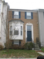 10612 Ignatius Digges Dr Upper Marlboro, MD 20772 - Image 402579