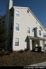 13955 King George Way Upper Marlboro, MD 20772 - Image 402581