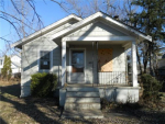 7148 Rosewood St Cincinnati, OH 45216 - Image 402548