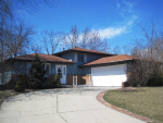 7476 Morton St Merrillville, IN 46410 - Image 402568