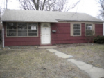 7622 Baring Ave Hammond, IN 46324 - Image 402565