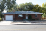 2703 UNAWEEP AVE Grand Junction, CO 81503 - Image 402632