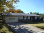 807 JAMAICA DR Grand Junction, CO 81506 - Image 402633