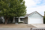 603 COTTAGE MEADOWS COURT Grand Junction, CO 81504 - Image 402634