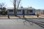 2861 HILL AVE Grand Junction, CO 81501 - Image 402630