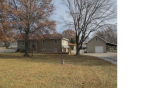 3609 N 155th Ter Basehor, KS 66007 - Image 402640