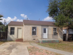 1506 24th St Lubbock, TX 79411 - Image 402674