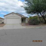 9265 E Muleshoe St Tucson, AZ 85747 - Image 402690