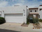 7762 N 19th Dr Phoenix, AZ 85021 - Image 402687