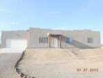 34837 W Carter Rd Tonopah, AZ 85354 - Image 402692