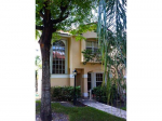 15270 SW 111 ST # 15270 Miami, FL 33196 - Image 402739