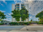 1035 WEST AV # 204 Miami Beach, FL 33139 - Image 402733