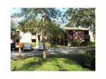 1076 E Michigan St # 1076b Orlando, FL 32806 - Image 402783