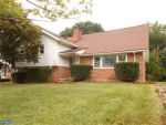 807 Berks Pl Reading, PA 19609 - Image 402716